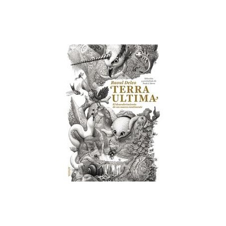 Terra última