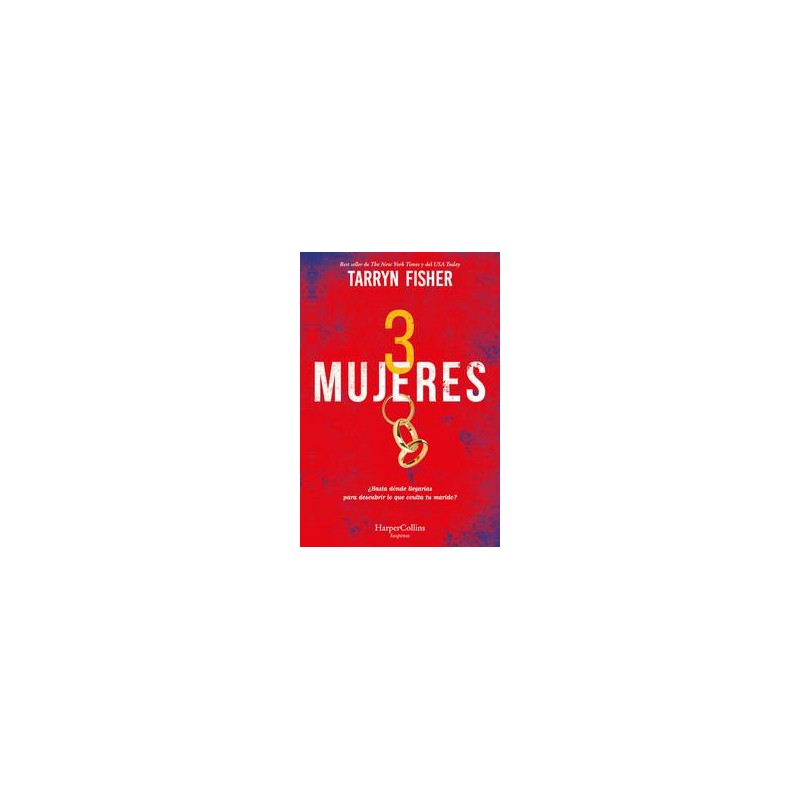 3 mujeres