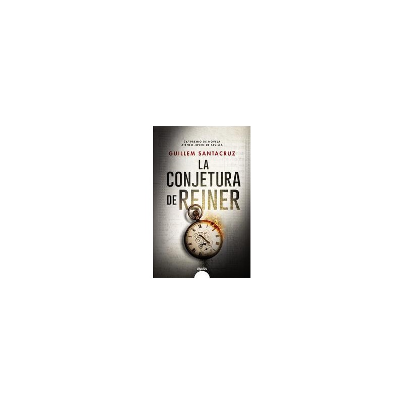 La conjetura de reiner