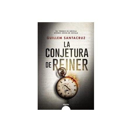La conjetura de reiner