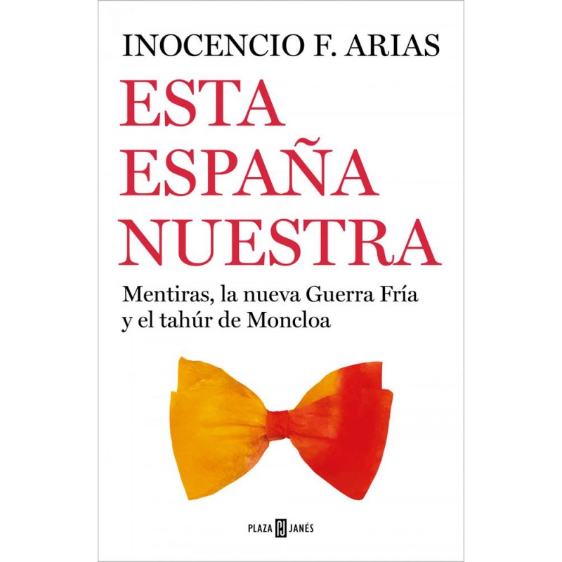 Esta España nuestra Esta España nuestra