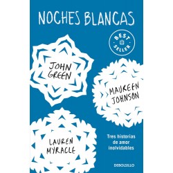 Noches blancas