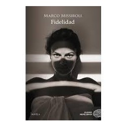 Fidelidad (Duomo) Marco Missiroli
