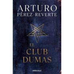 El club dumas