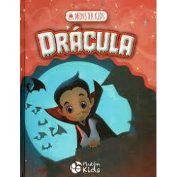 Drácula