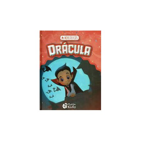 Drácula