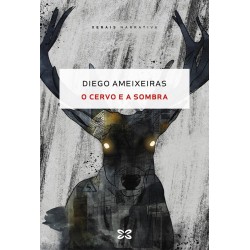O cervo e a sombra