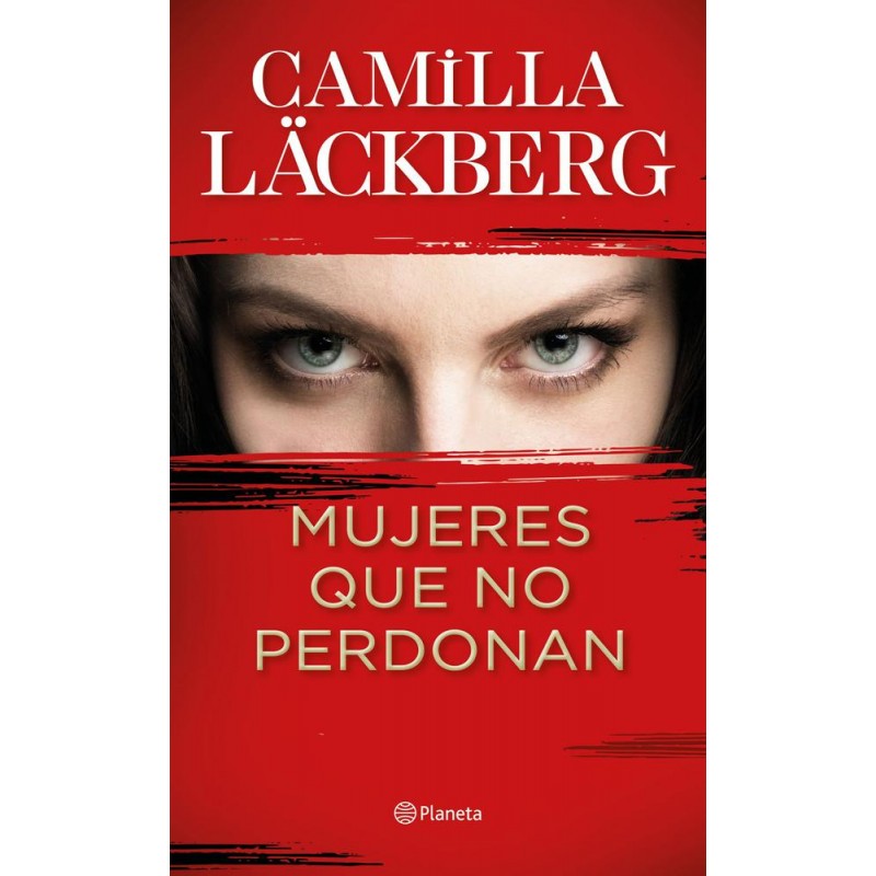 Mujeres que no perdonan Mujeres que no perdonan