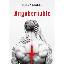 Ingobernable