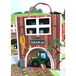 Granja