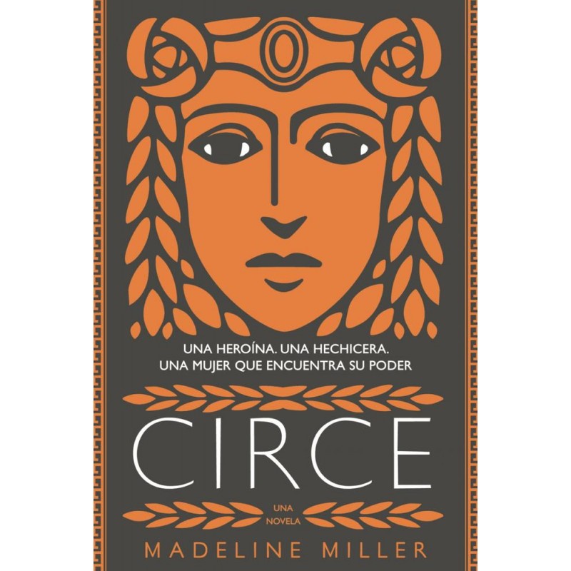 Circe Circe