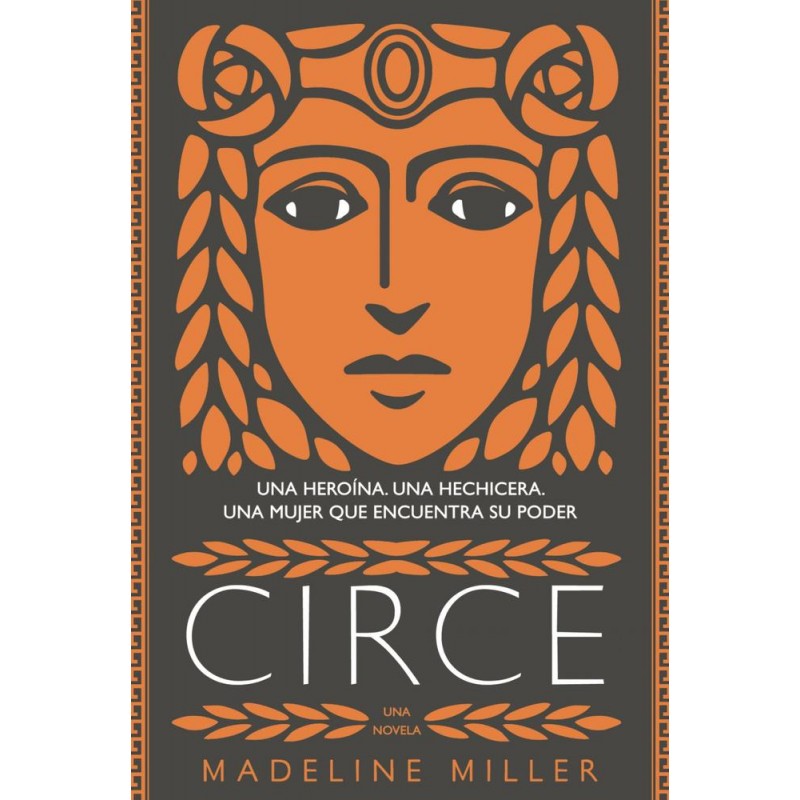 Circe