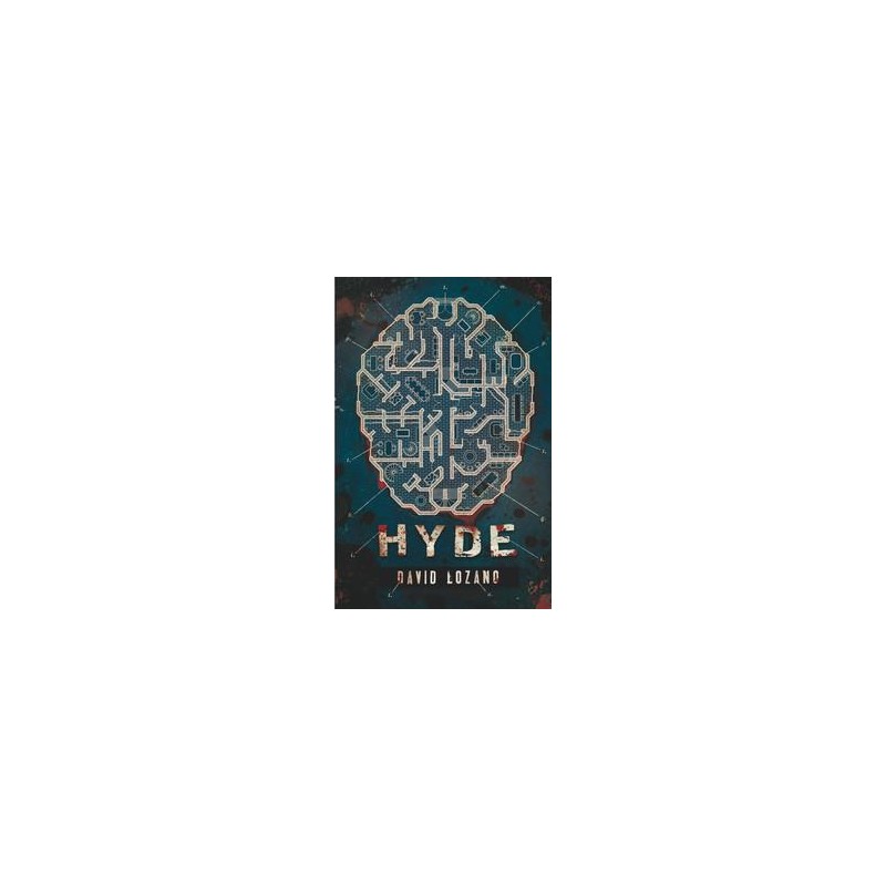 Hyde Hyde