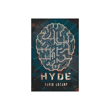 Hyde