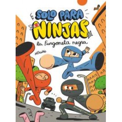Problemas en el olimpo