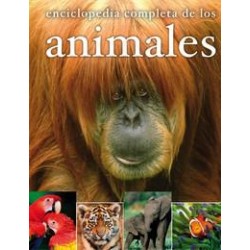 Enciclopedia que descubre las curiosidades  costum