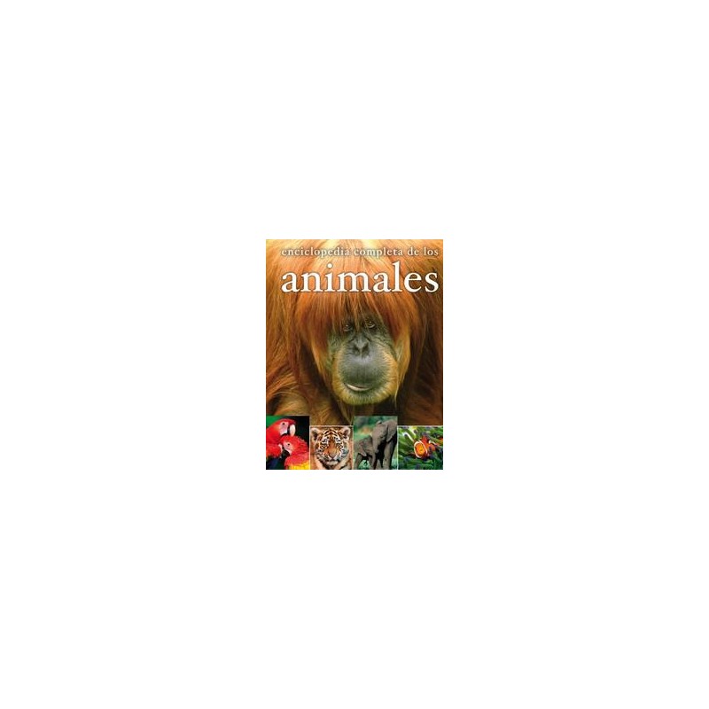 Enciclopedia que descubre las curiosidades costum Enciclopedia que descubre las curiosidades costum