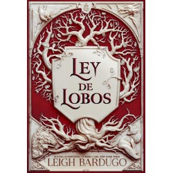 Ley de lobos