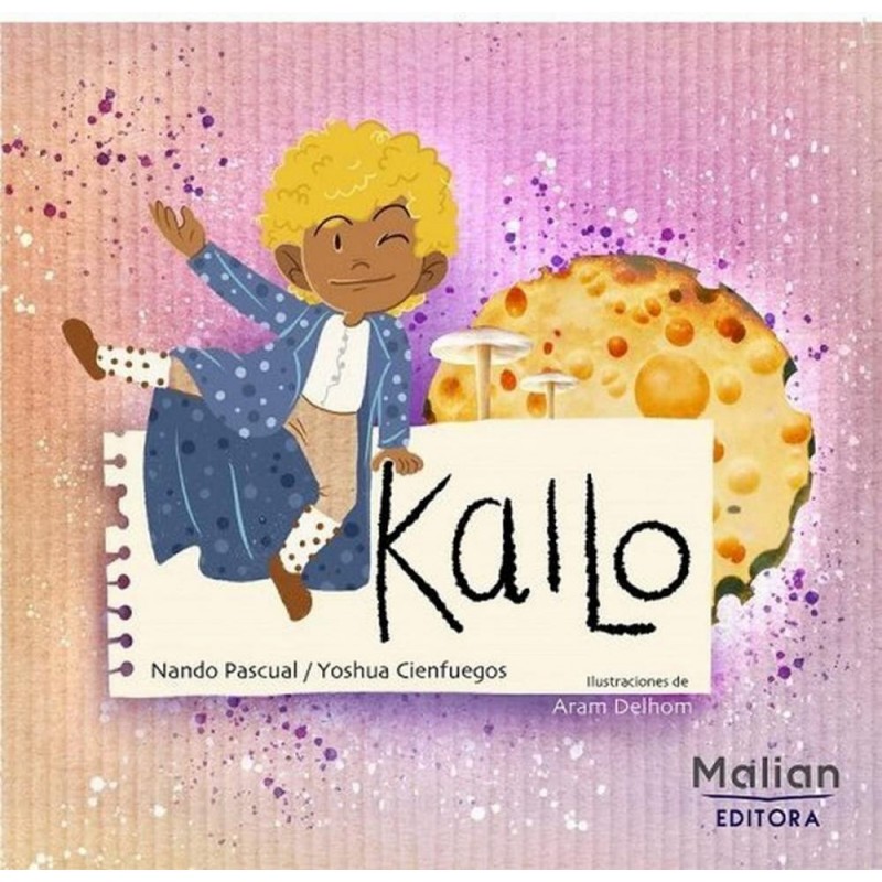 Kailo