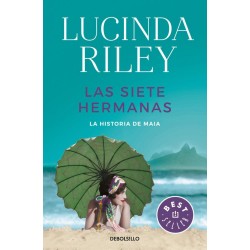 Las siete hermanas