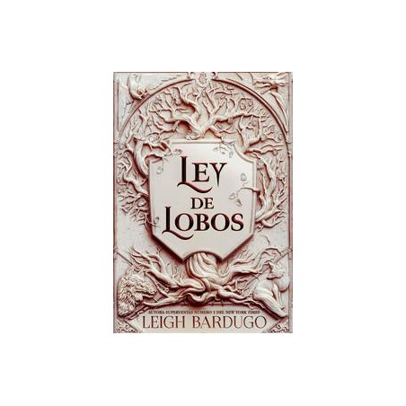 Ley de lobos