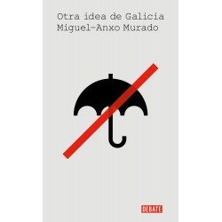 Otra idea de Galicia