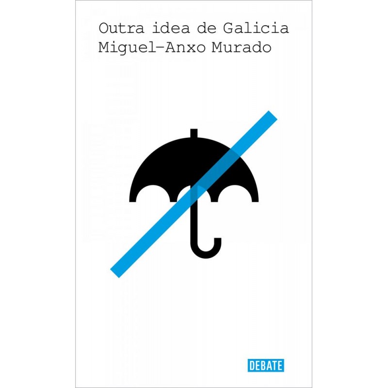 Outra idea de Galicia