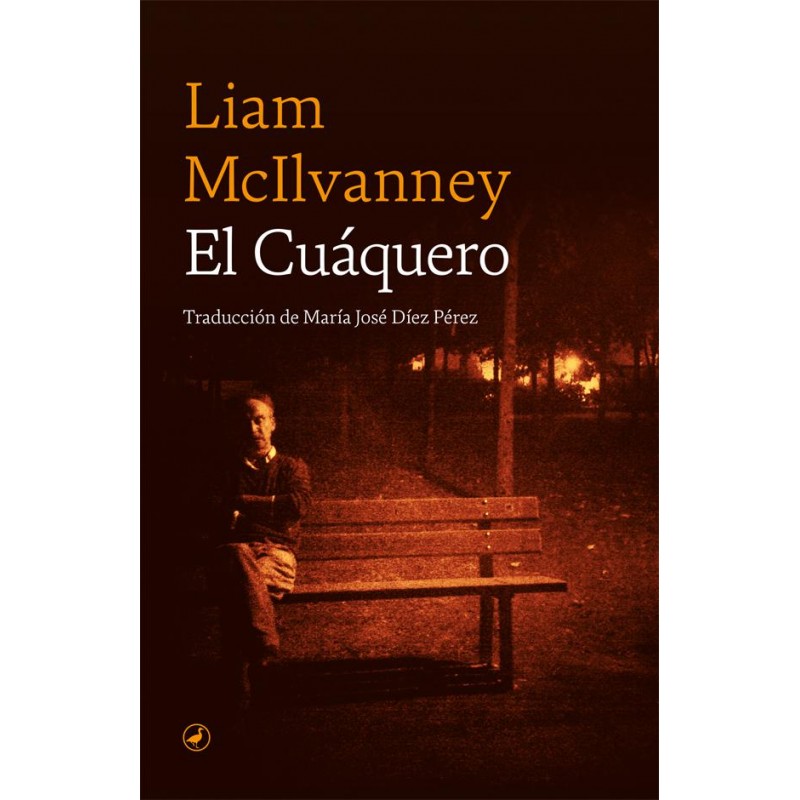 El Cuáquero El Cuáquero