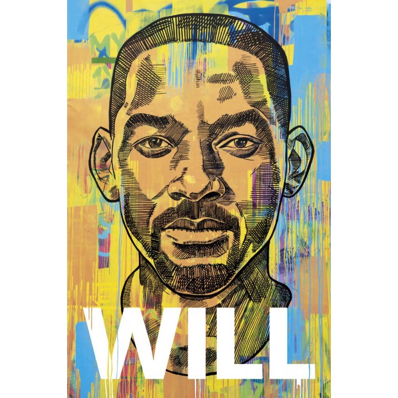 Will Will