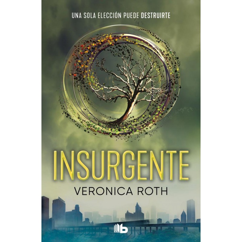 Insurgente