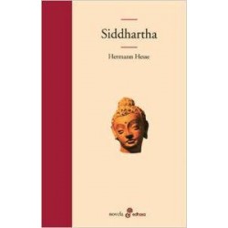 Siddhartha