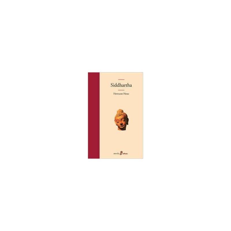 Siddhartha