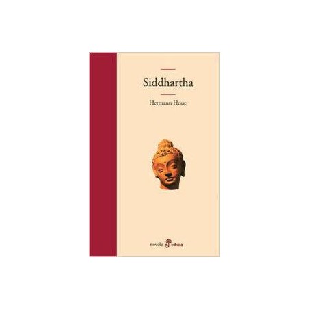Siddhartha