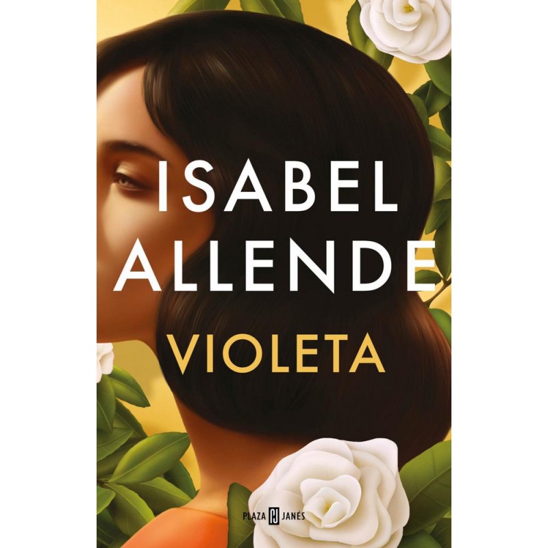 Violeta Violeta