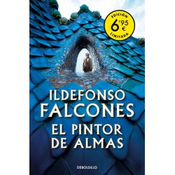El pintor de almas