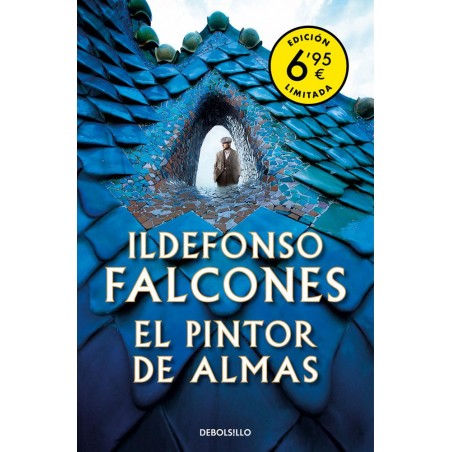 El pintor de almas
