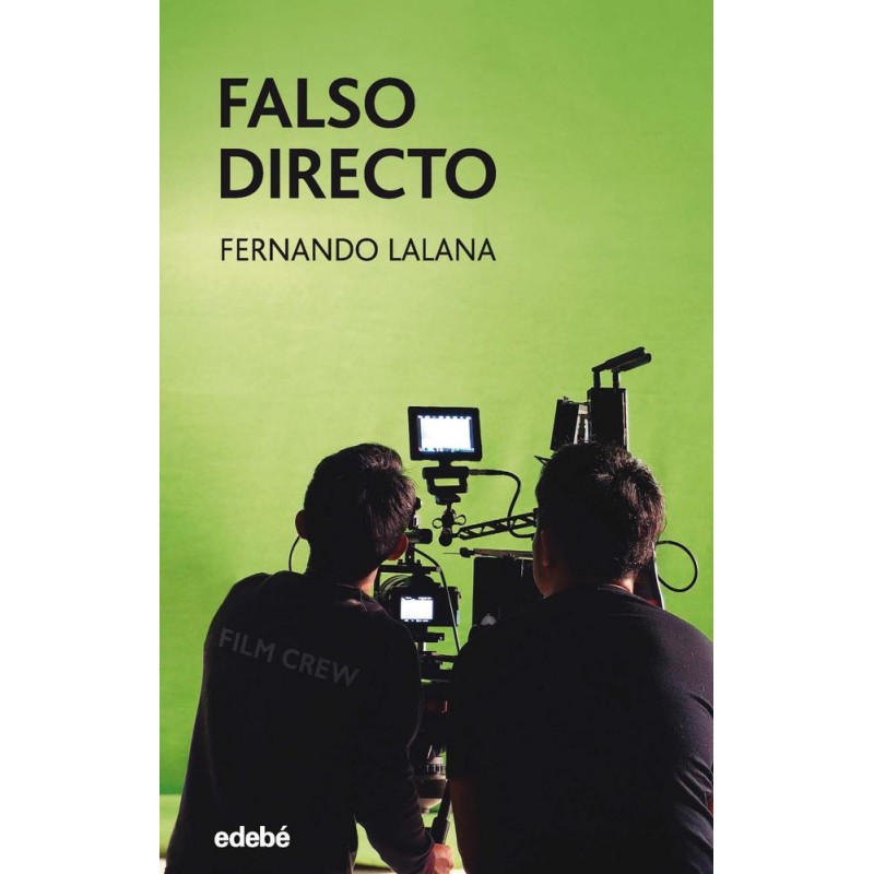 Falso directo Falso directo