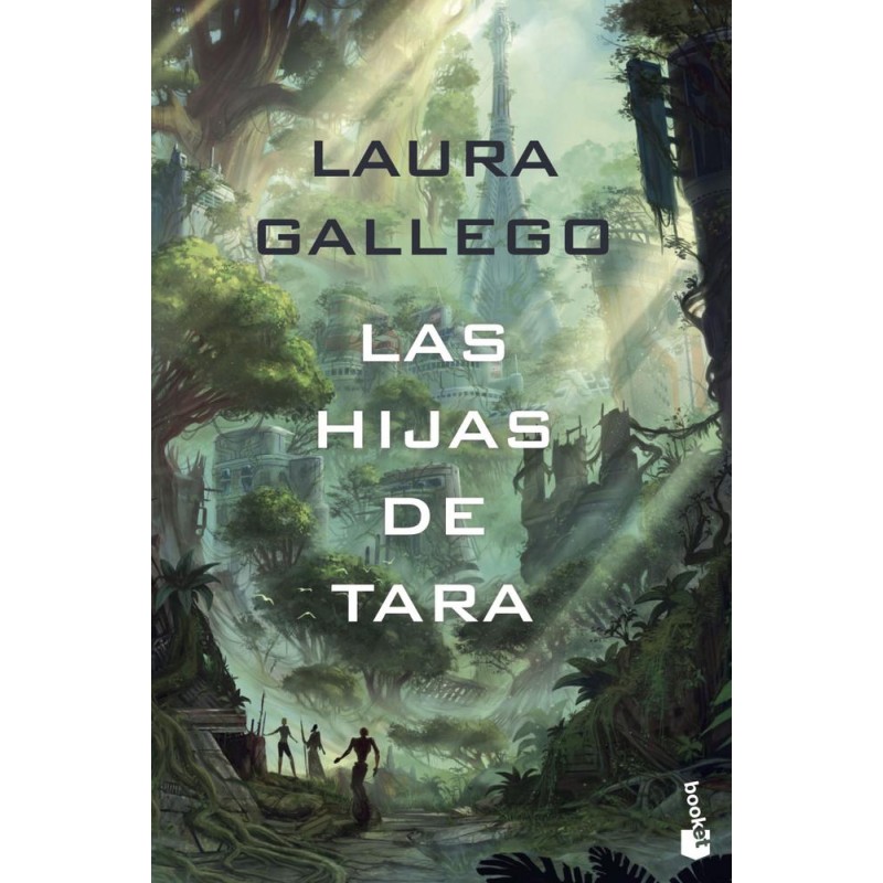 Las hijas de Tara Las hijas de Tara