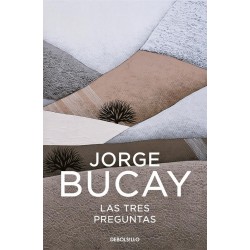 Las tres preguntas