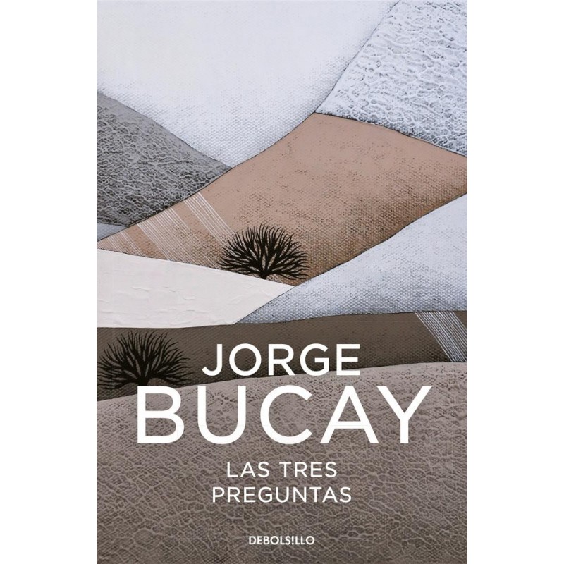 Las tres preguntas