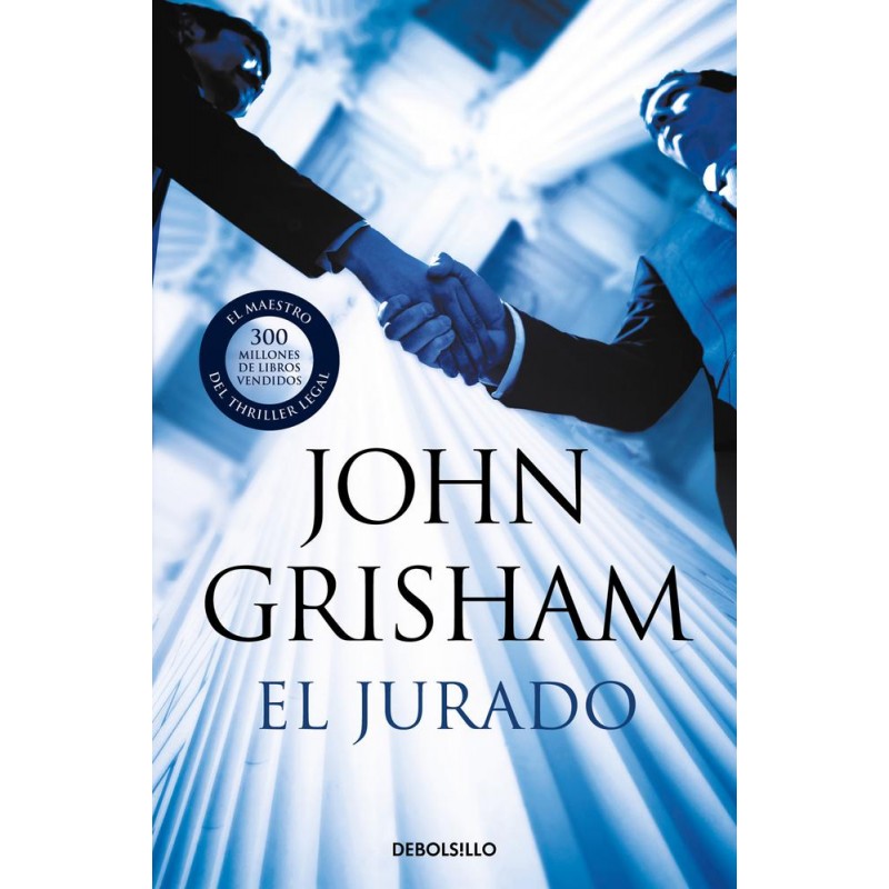 El jurado El jurado