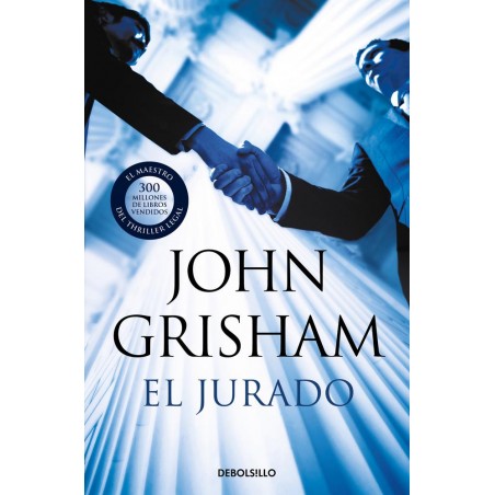 El jurado