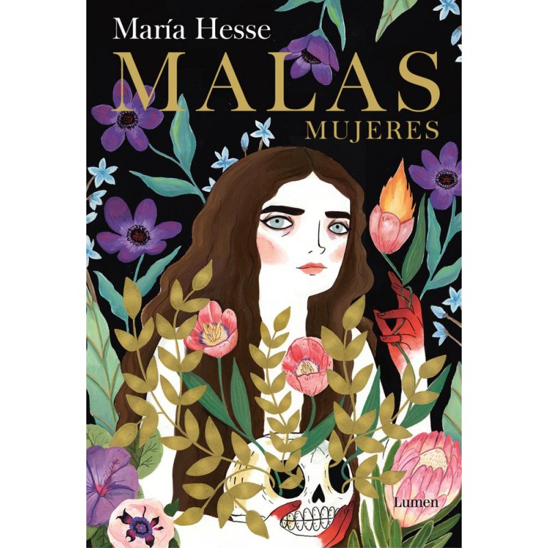 Malas mujeres Malas mujeres