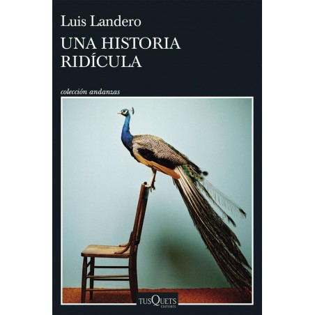 Una historia ridícula