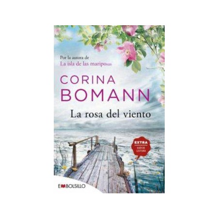 La rosa del viento