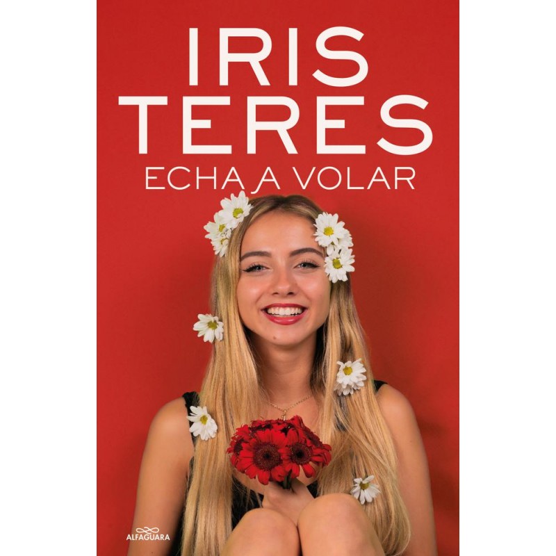Echa a volar