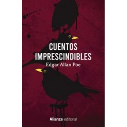 Cuentos imprescindibles