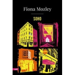 Soho