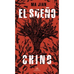 El estraño chino