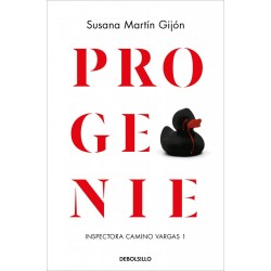 Progenie